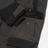 Fjallraven