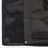 Fjallraven