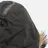 Fjallraven
