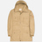 Fjallraven