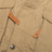 Fjallraven