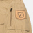 Fjallraven