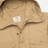 Fjallraven