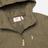 Fjallraven
