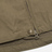 Fjallraven