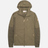Fjallraven