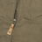 Fjallraven