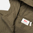 Fjallraven