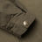 Fjallraven