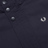 Fred Perry