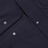 Fred Perry