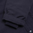 Fred Perry