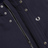 Fred Perry