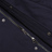 Fred Perry