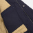 Fred Perry