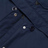 Fred Perry
