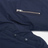 Fred Perry
