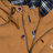 Fred Perry