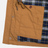 Fred Perry
