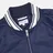 Gant Rugger