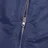 Gant Rugger