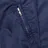 Gant Rugger
