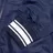 Gant Rugger