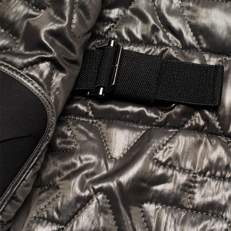 MA.Strum Мужская куртка Field