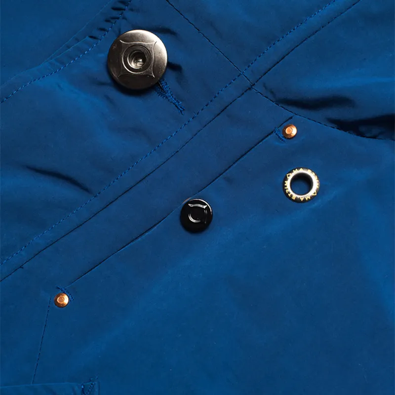 MA.Strum Мужская куртка JO-01 Parka