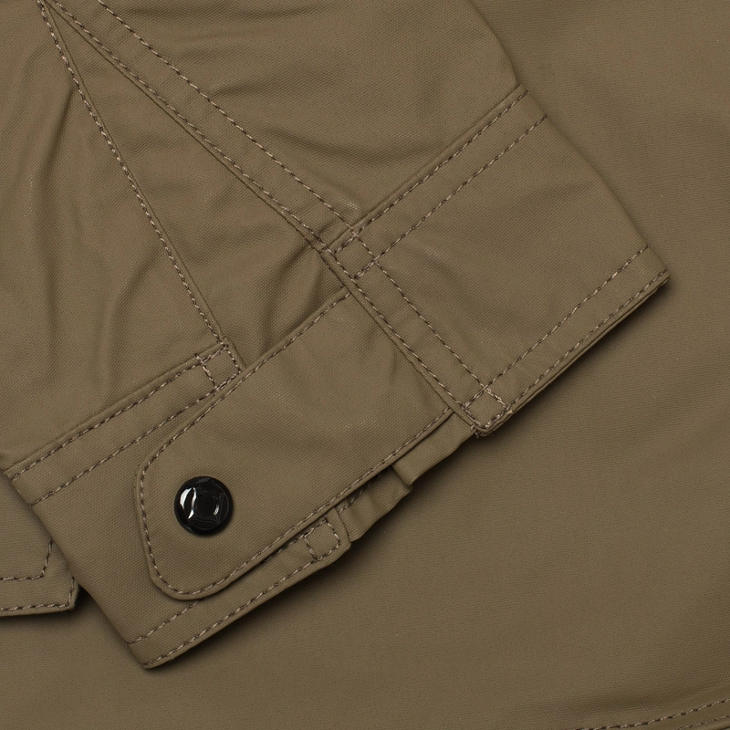 MA.Strum Мужская куртка Recon Field