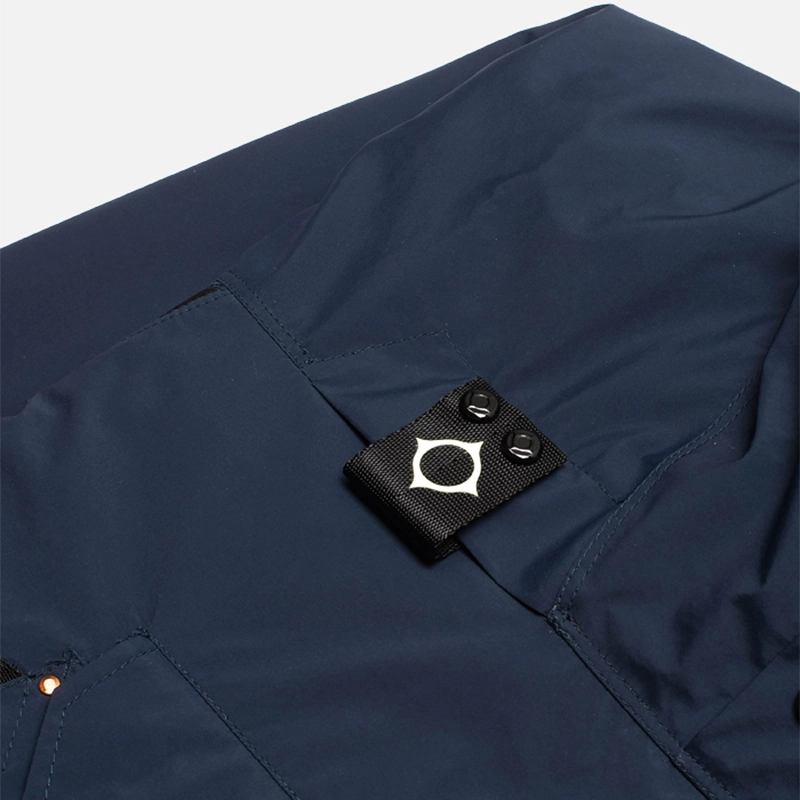 MA.Strum Мужская куртка Sniper Cagoule