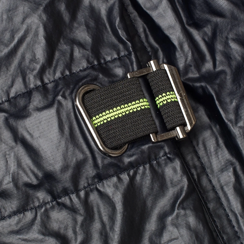 MA.Strum Мужская куртка Warm Weather Field Parka