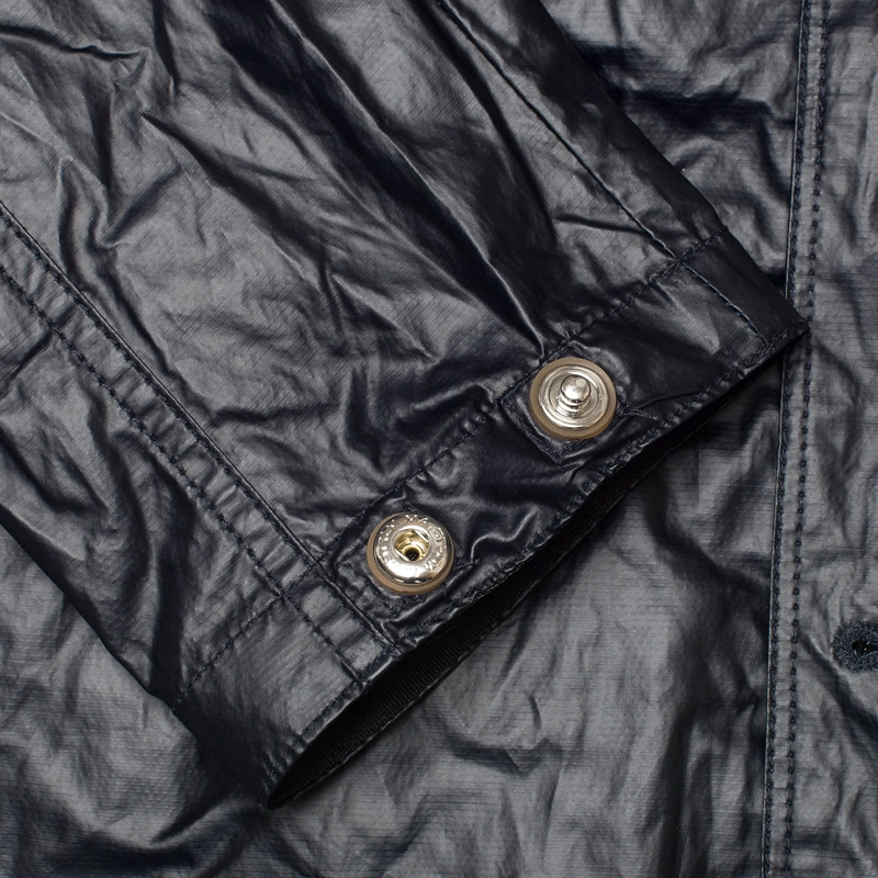 MA.Strum Мужская куртка Warm Weather Field Parka