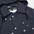Maison Kitsune