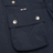 Maison Kitsune