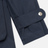 Maison Kitsune