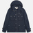 Maison Kitsune