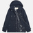 Maison Kitsune