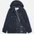 Maison Kitsune