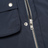 Maison Kitsune