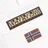 Napapijri