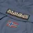 Napapijri