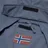 Napapijri