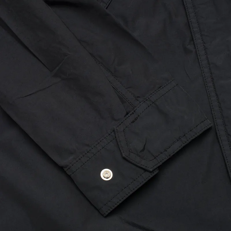 Nemen Мужская куртка парка Fishtail Parka 60/40