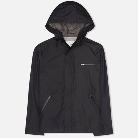 Мужская куртка Orsman Sports Life Midnight