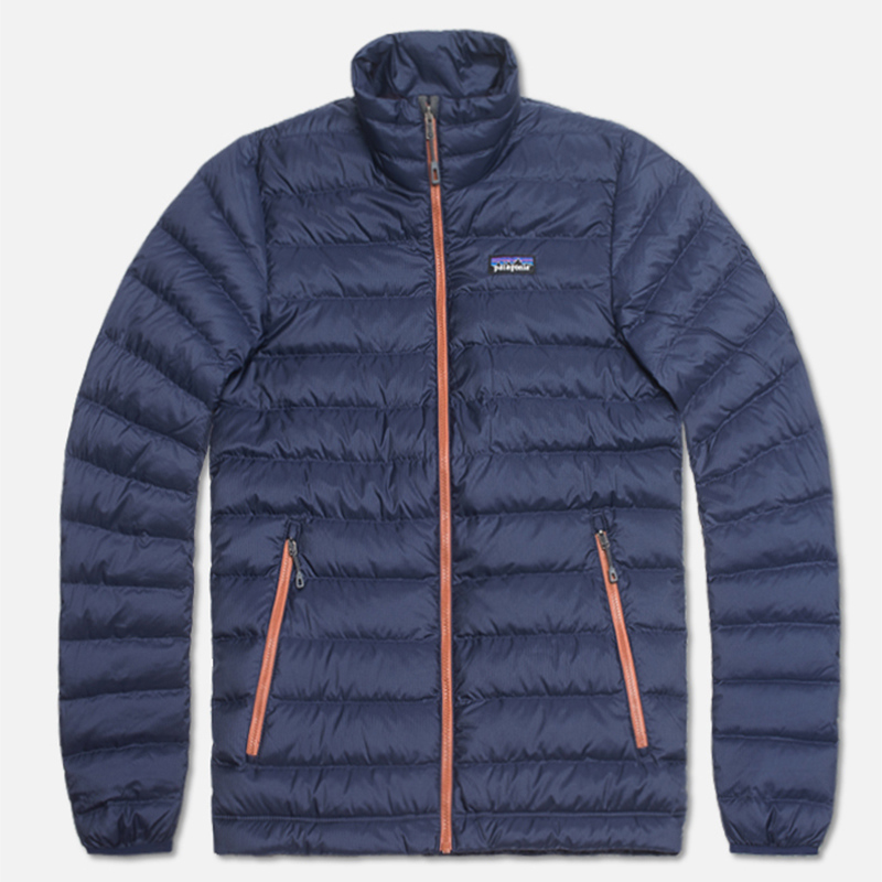 84674 patagonia new arrivals
