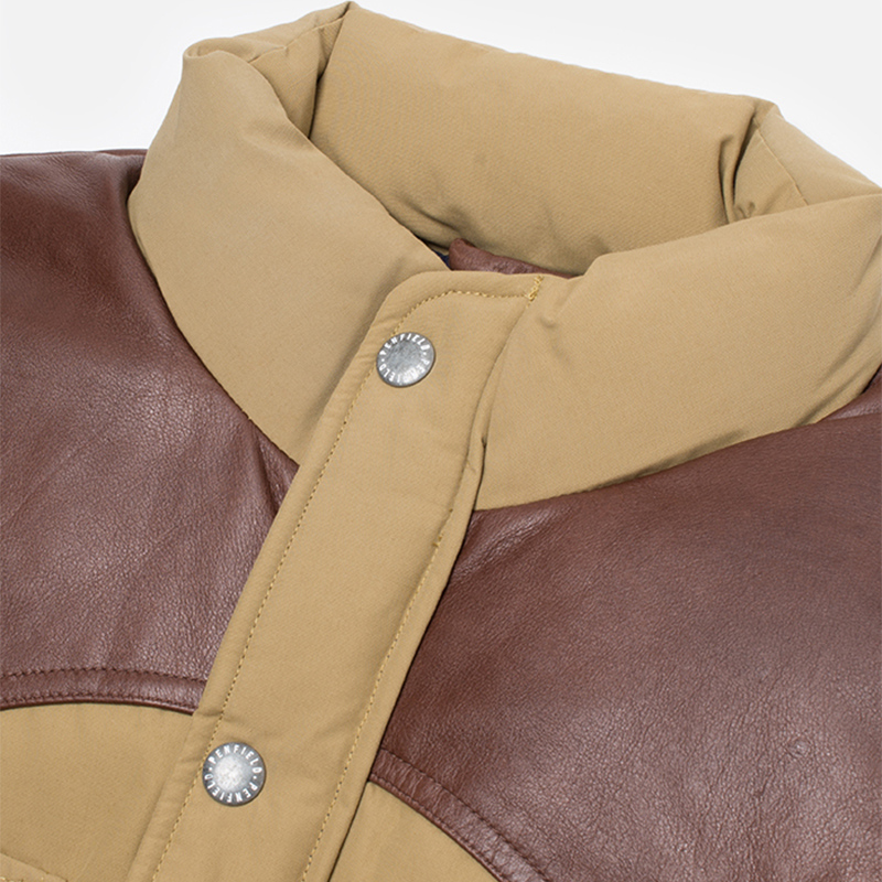 Penfield Мужская куртка Stapleton