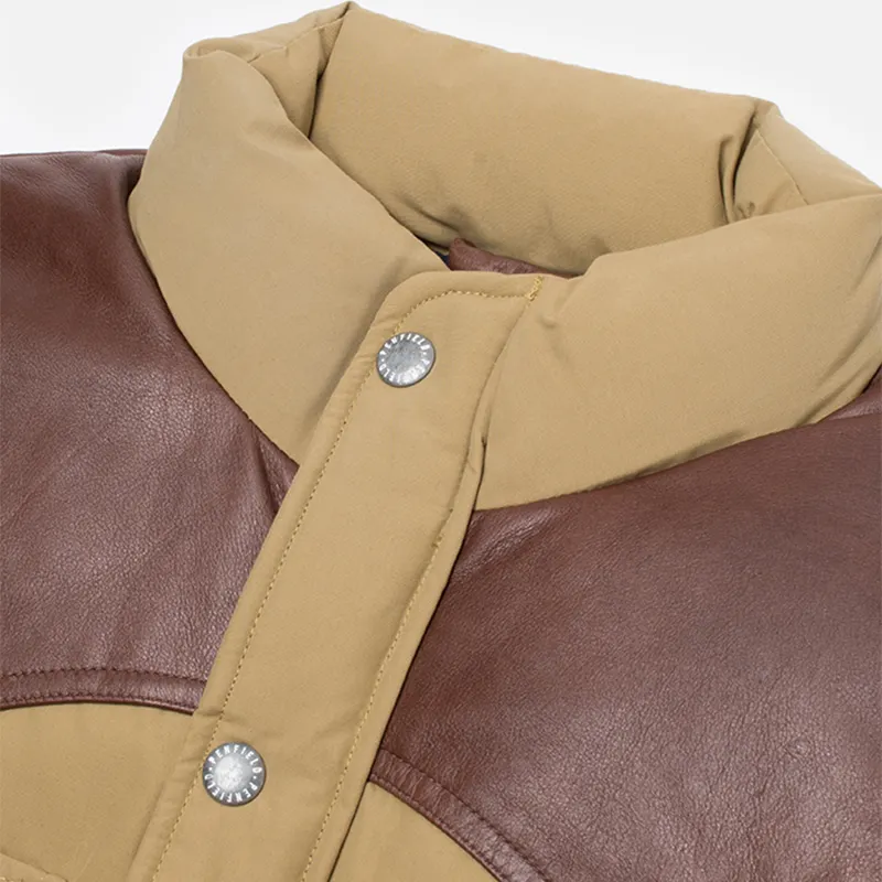 Penfield Мужская куртка Stapleton
