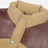 Penfield