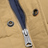 Penfield